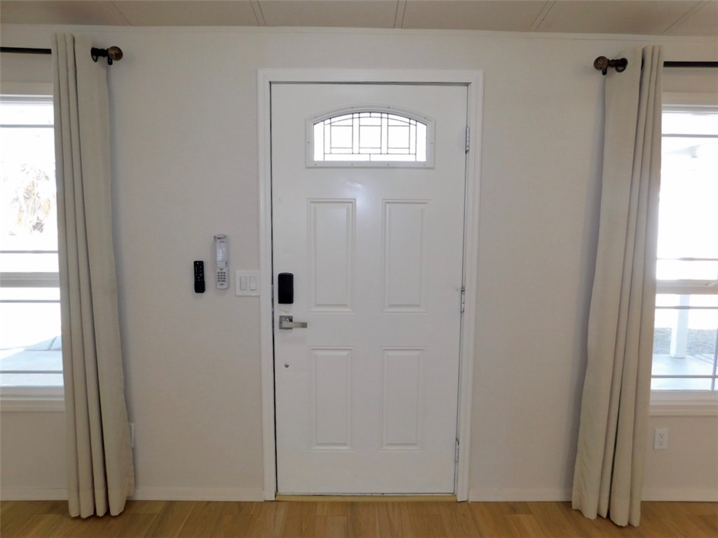 1581 Nottingham Drive