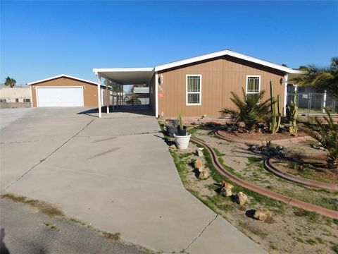 1581 Nottingham Drive Bullhead City AZ 86442