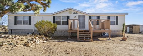 21416 N Ventura Drive White Hills AZ 86445