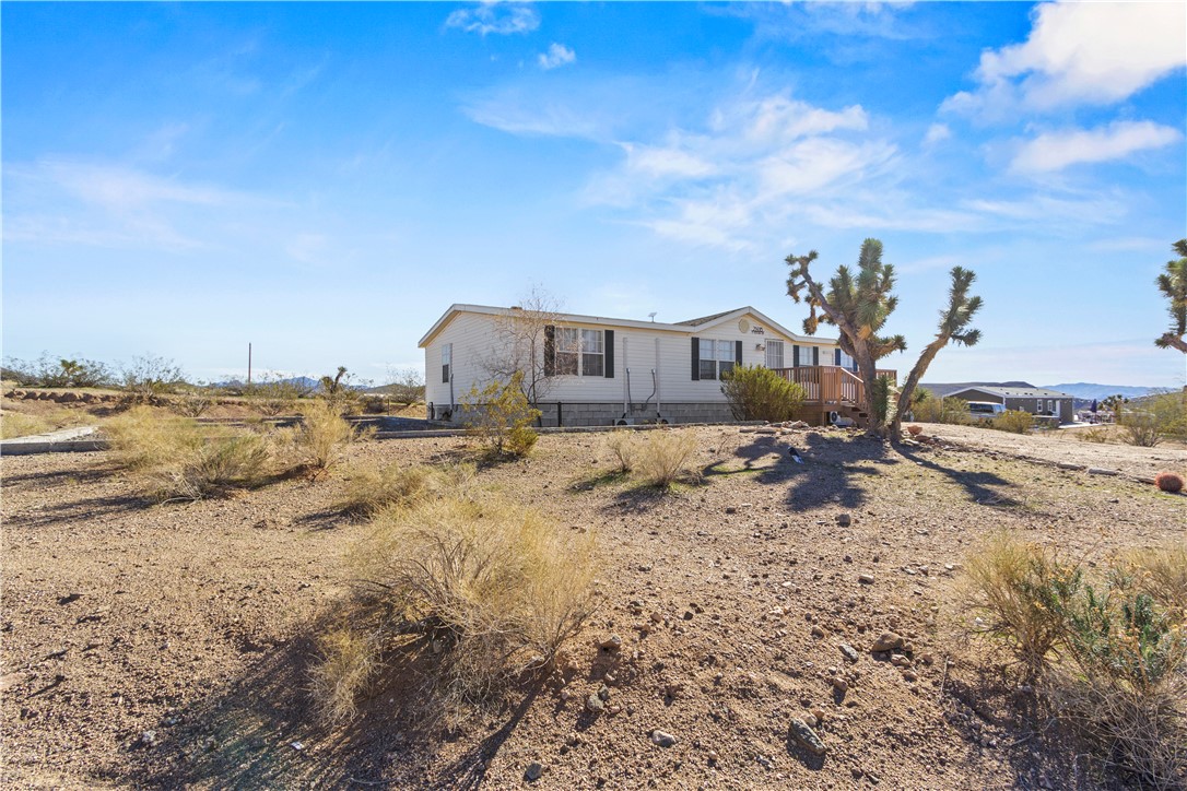 21416 N Ventura Drive