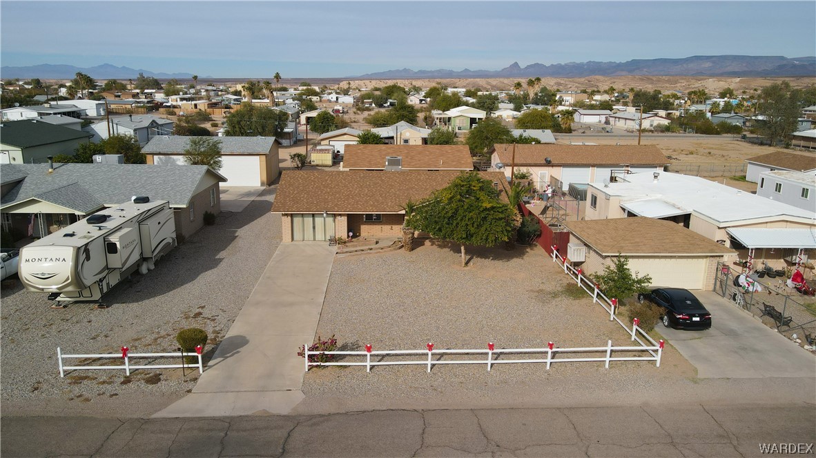 View Topock, AZ 86436 house