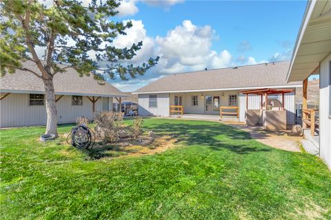 2646 E Ferguson Ranch Road Kingman AZ 86409