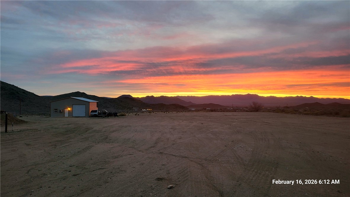 2646 E Ferguson Ranch Road