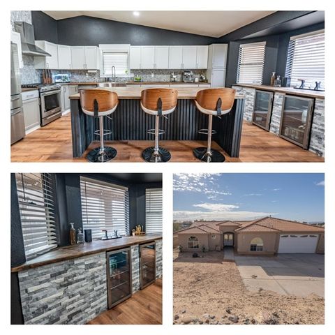 1880 E Corwin Road Bullhead City AZ 86442