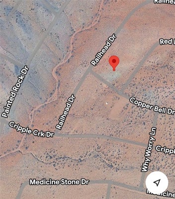 I-15, LITTLEFIELD, AZ 86432 - Image eea409dc6fee2f9efcd7223fcaa29498/422838071
