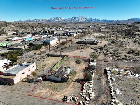 Featured picture for the property 010067