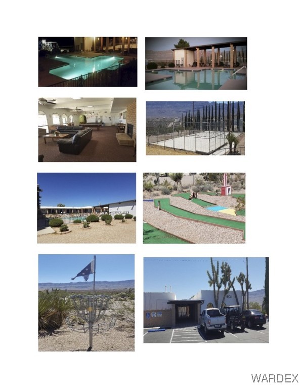 1398 W Overton Drive