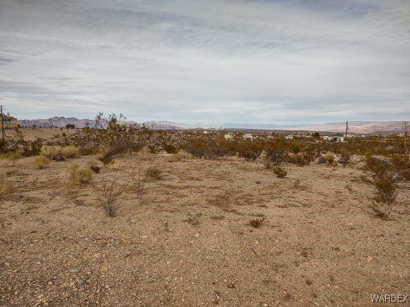 1398 W Overton Drive