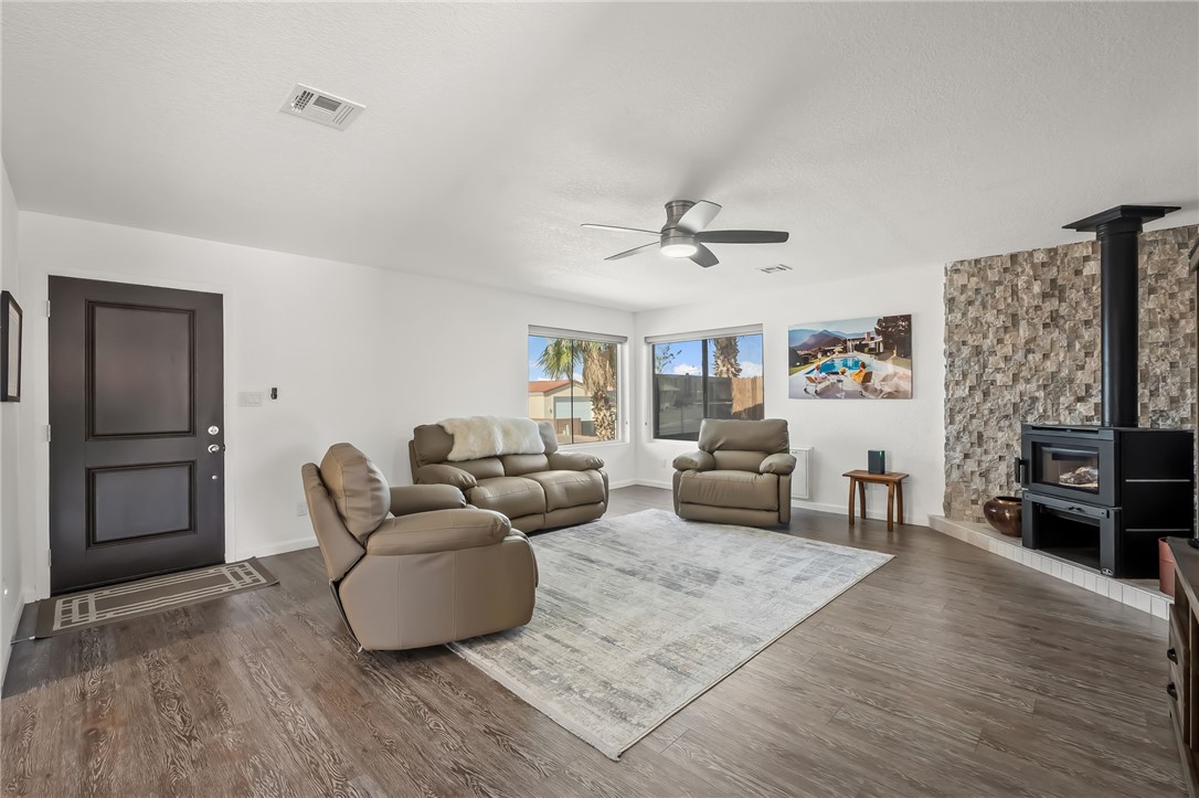 3415 Sharon Road