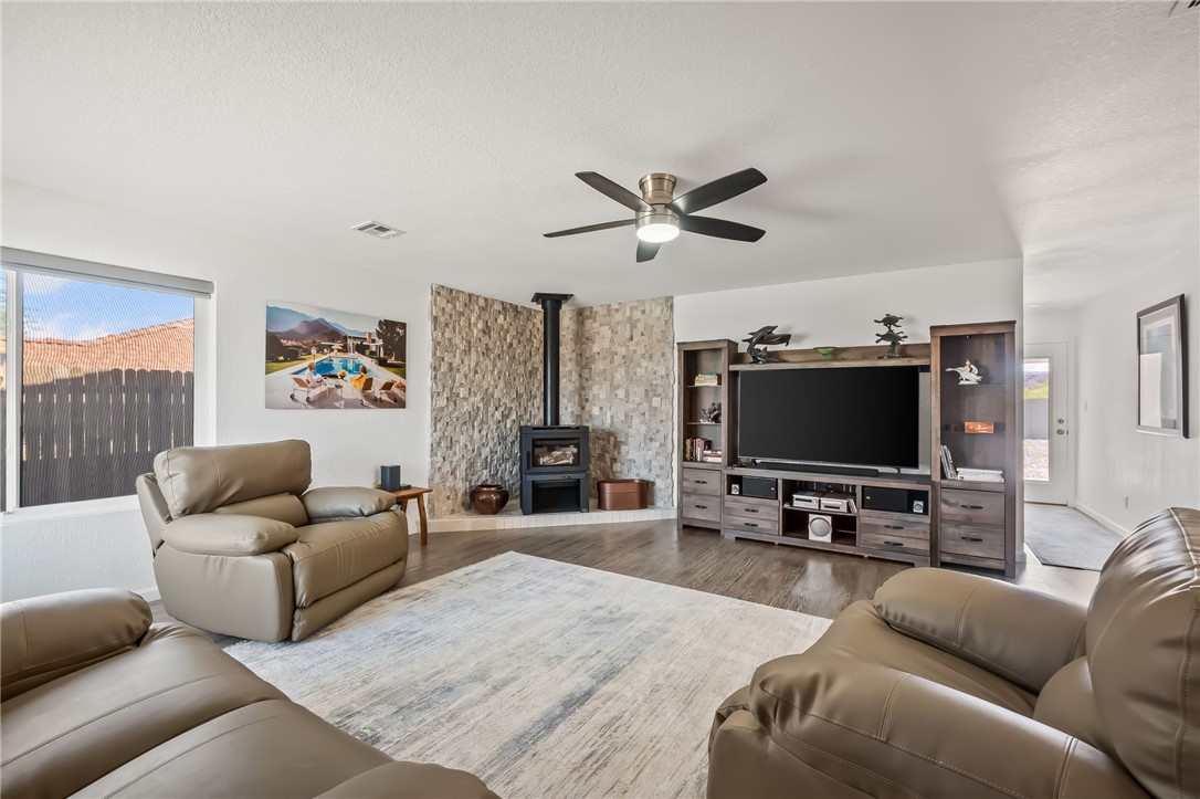 3415 Sharon Road
