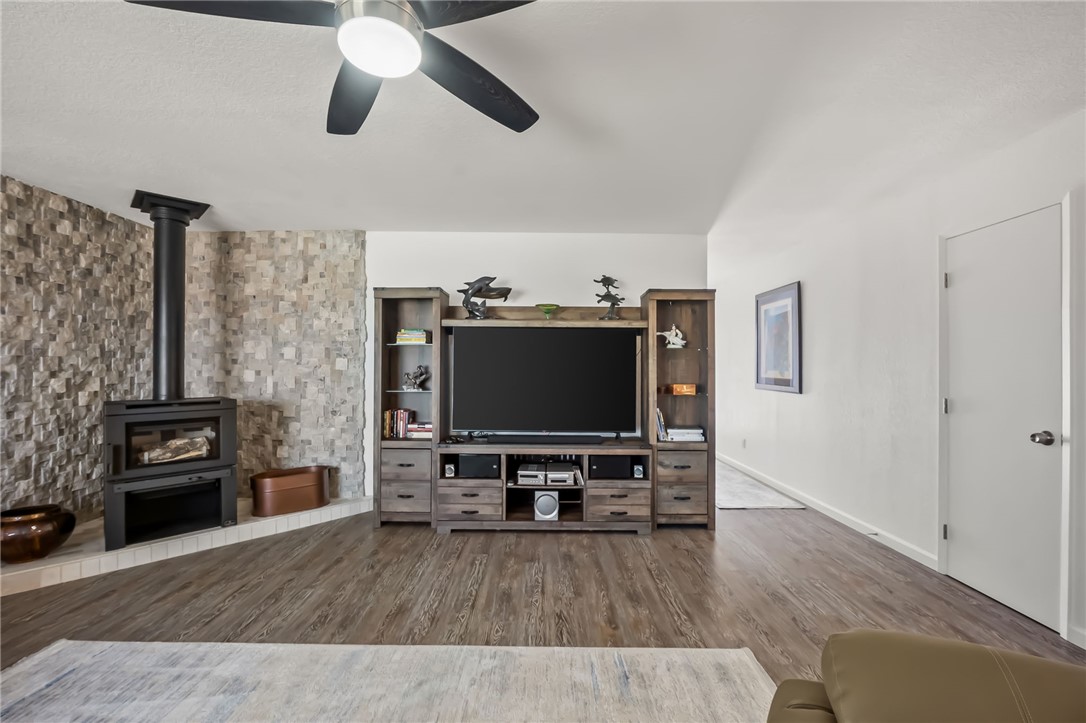 3415 Sharon Road