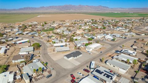 A home in Fort Mohave