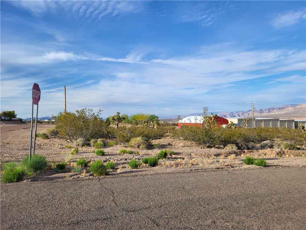 485 E Bradley Bay Drive