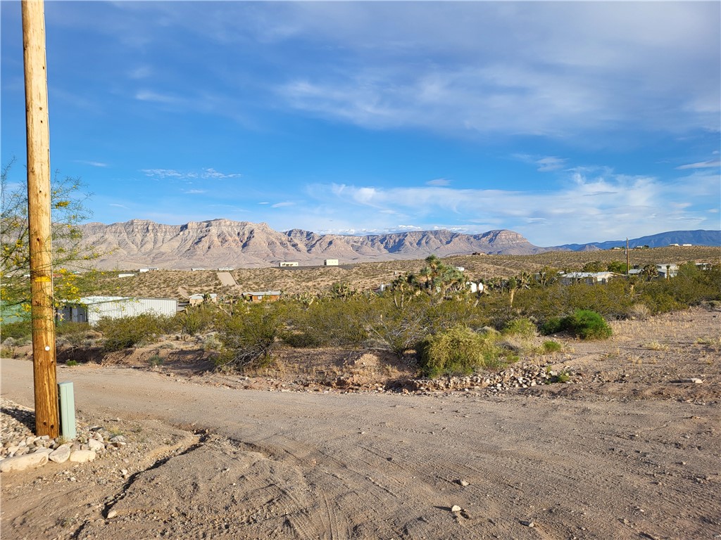 485 E Bradley Bay Drive