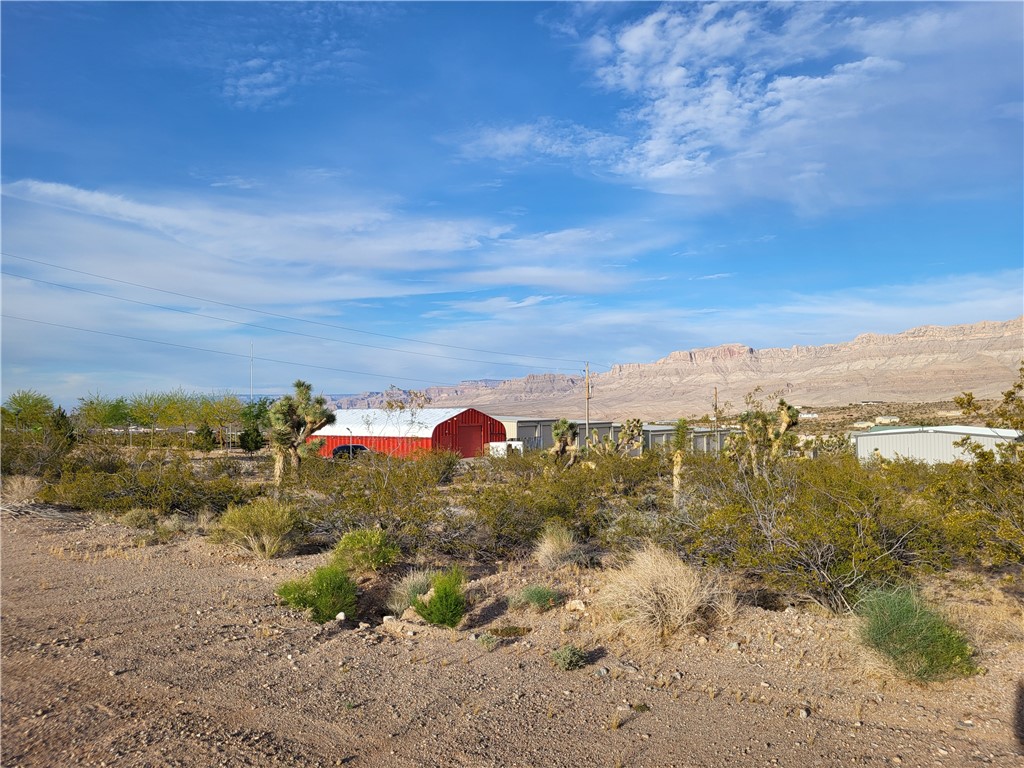 485 E Bradley Bay Drive