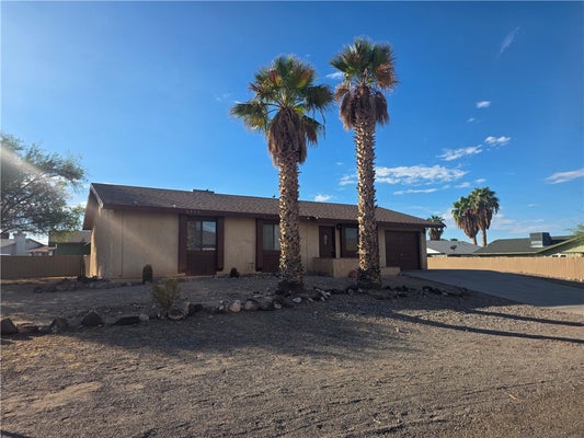 4339 S CHORRO DR, FORT MOHAVE, AZ 86426 - Image efdba00d2980e3bb90cf921decbf992c/2622654692