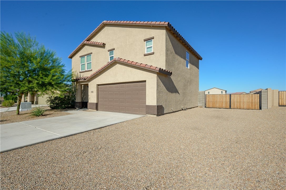 2173 E Cottonwood Creek Circle