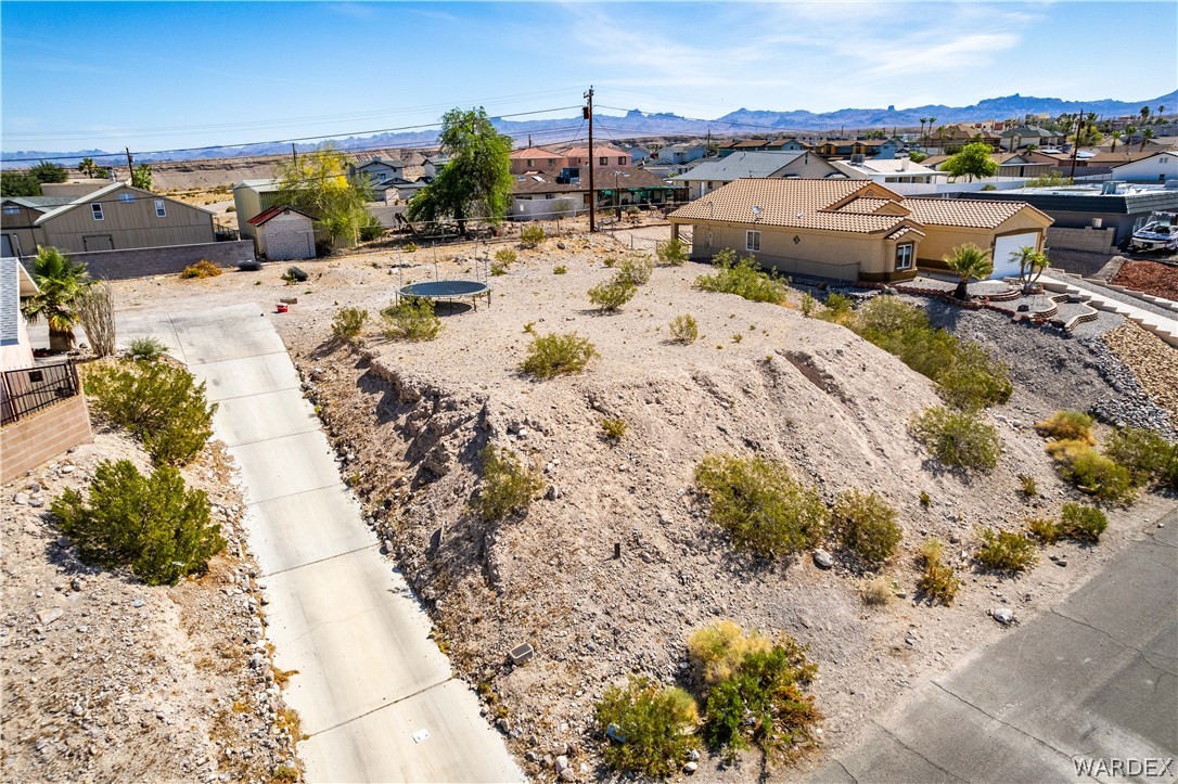 2625 Avenida Colibri