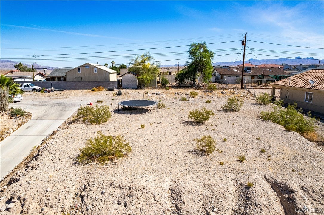 2625 Avenida Colibri