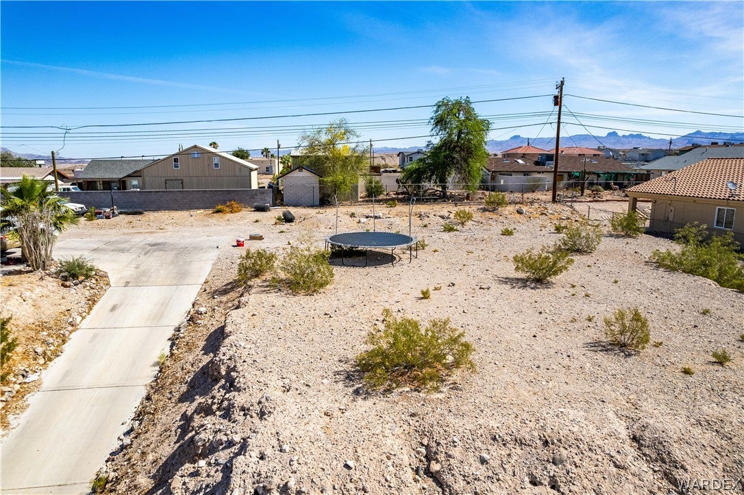 2625 Avenida Colibri