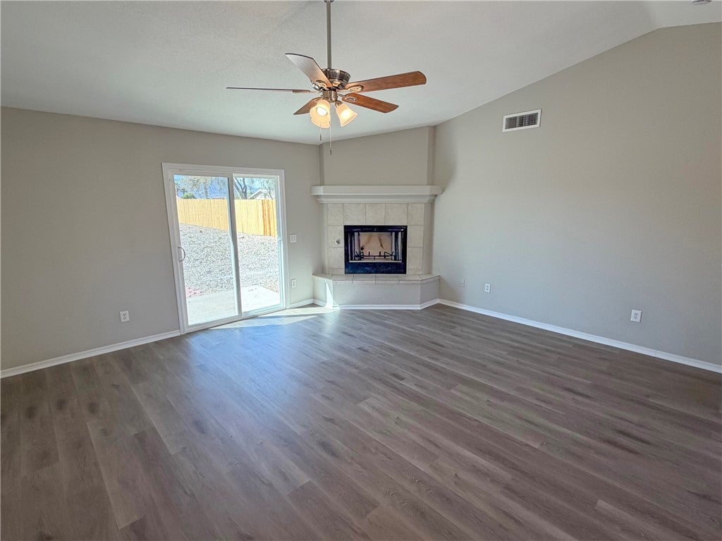 5497 S Tierra Linda Drive
