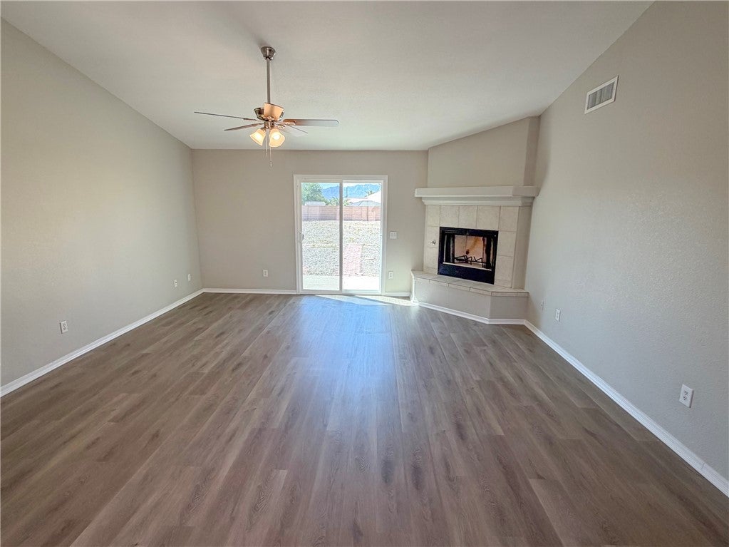 5497 S Tierra Linda Drive
