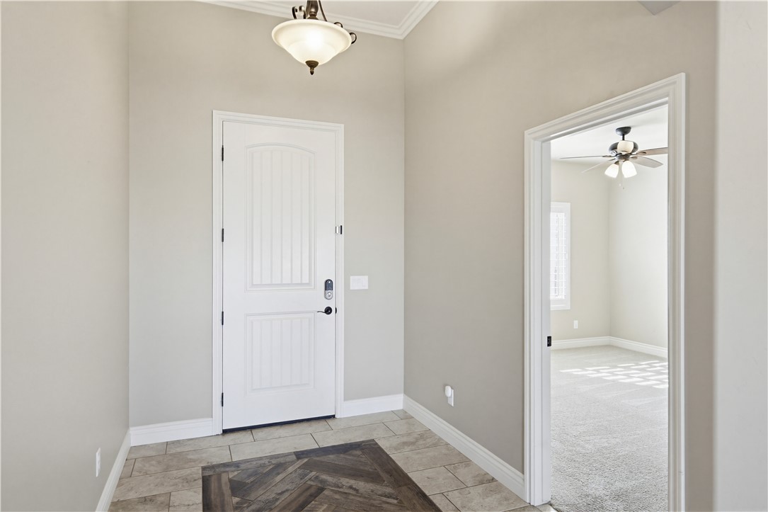 349 Hidden Canyon Road