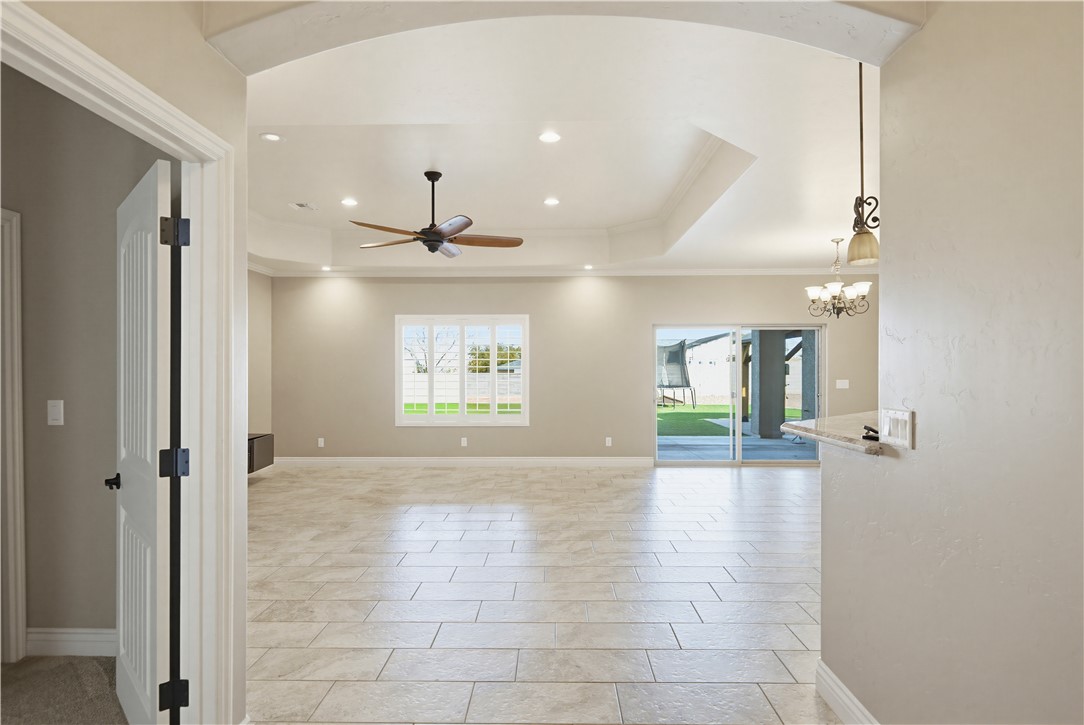 349 Hidden Canyon Road