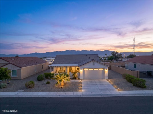 4637 S REYES ADOBE DR, FORT MOHAVE, AZ 86426 - Image f0f8d10ad4e8d95abf46ae9701aabdff/1441739200