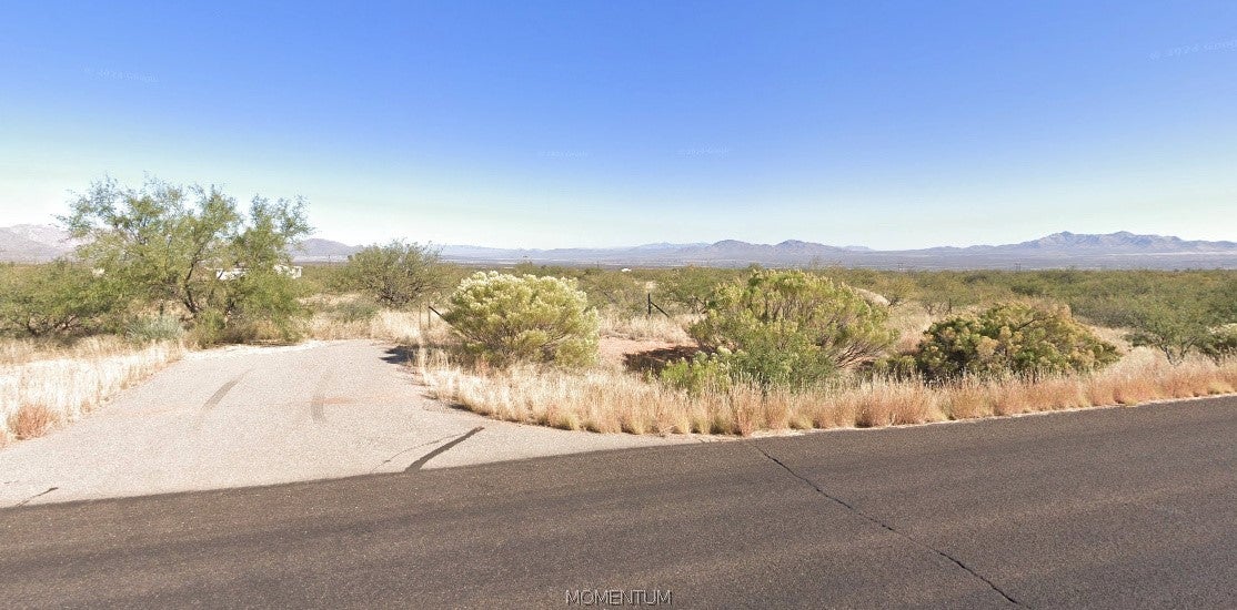 124-01-062C W Dark Star Road