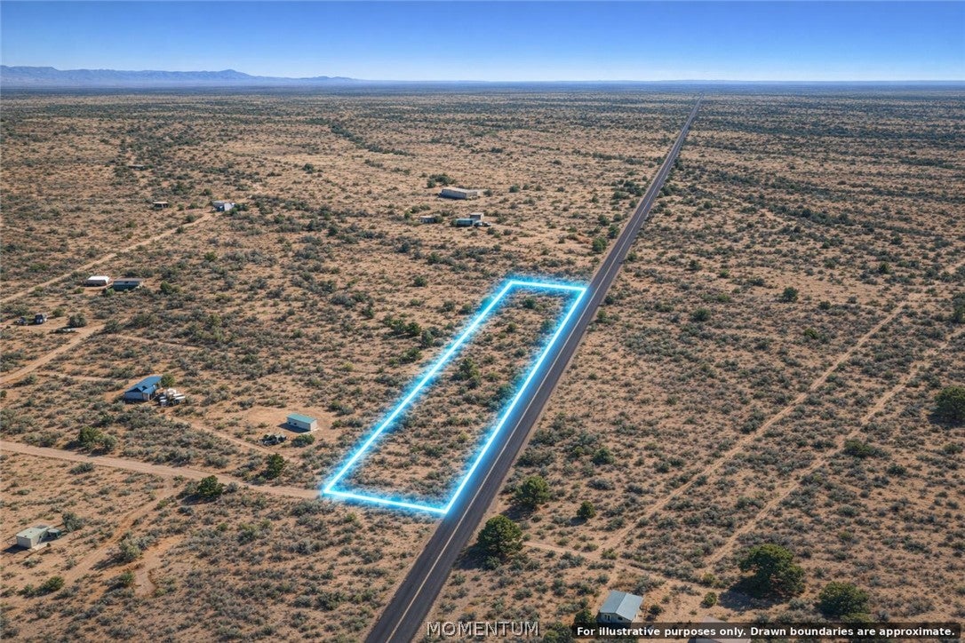 124-01-062C W Dark Star Road