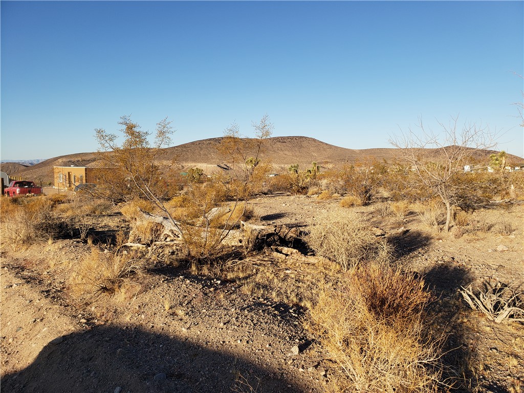 21157 W Calexico Drive