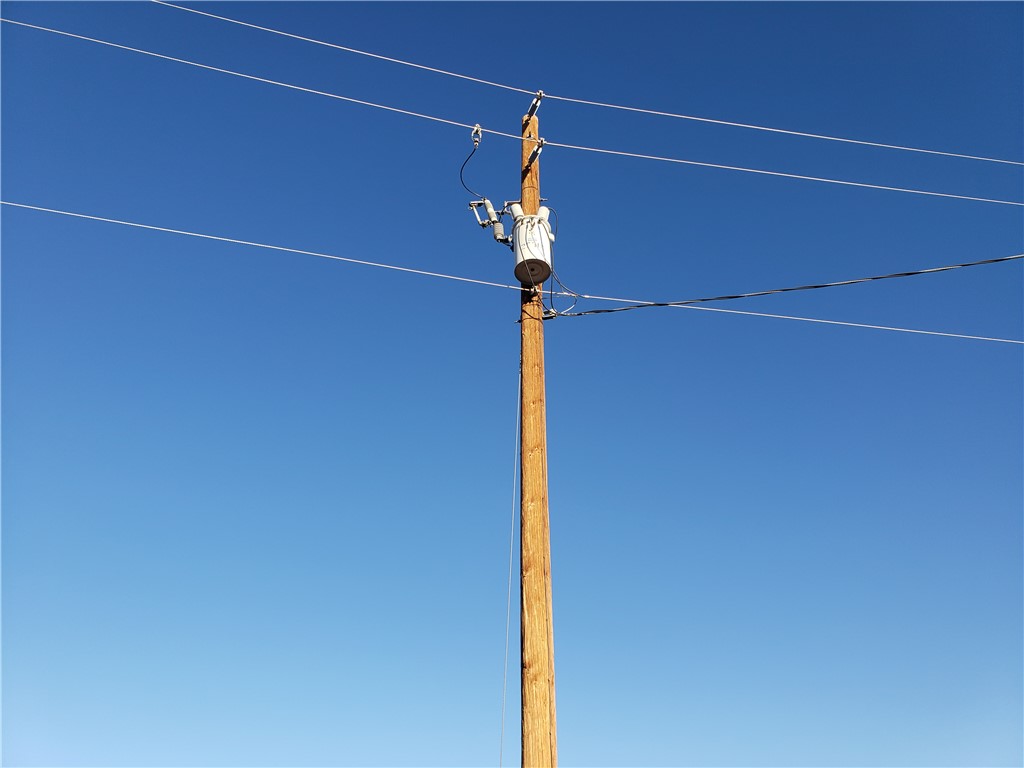 21157 W Calexico Drive