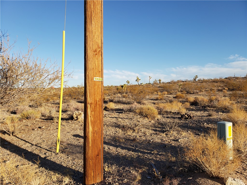 21157 W Calexico Drive