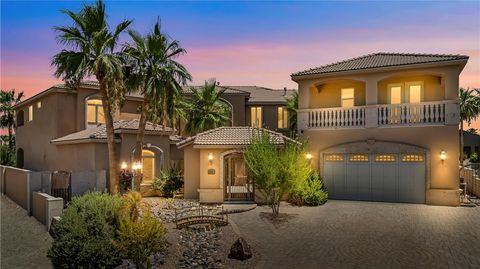 6110 S Los Lagos Place Fort Mohave AZ 86426