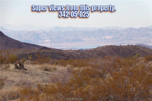 WHITE HILLS RD, WILLOW BEACH, AZ 86445 - Image f17ad6091a45c079c93a497e2affcde5/2407937819