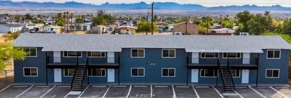 1772 RIO GRANDE RD APT A, BULLHEAD CITY, AZ 86442 - Image f19bd7cc93fc5a8b6e7b1c8353723e2f/1746546092