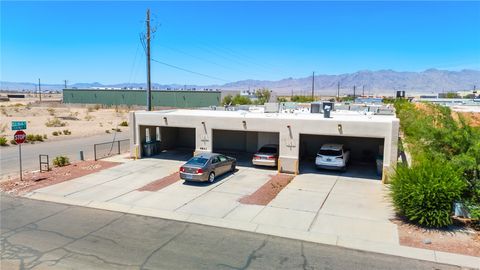 4841 S Mesa Villas Drive Fort Mohave AZ 86426