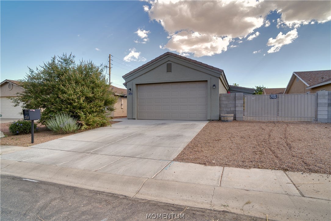 3340 Central Street