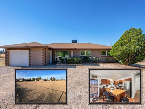 Featured picture for the property 007568