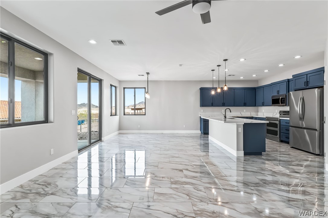 3421 Sundance Drive