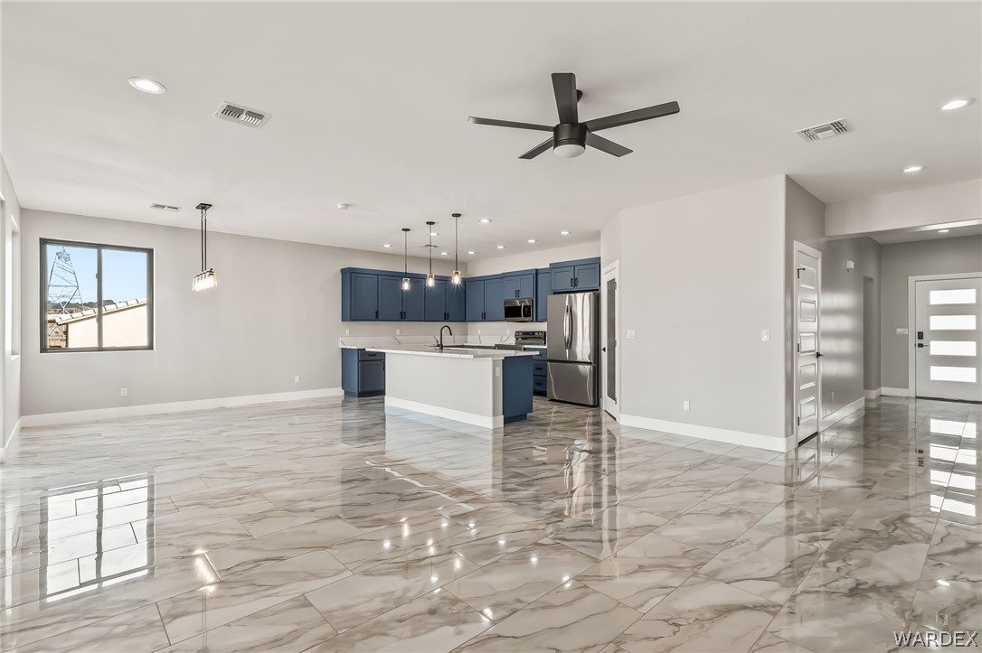3421 Sundance Drive