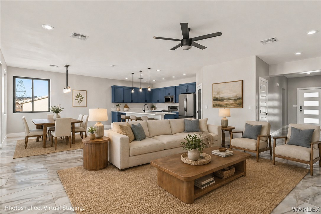 3421 Sundance Drive
