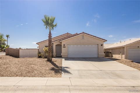Featured picture for the property 004587