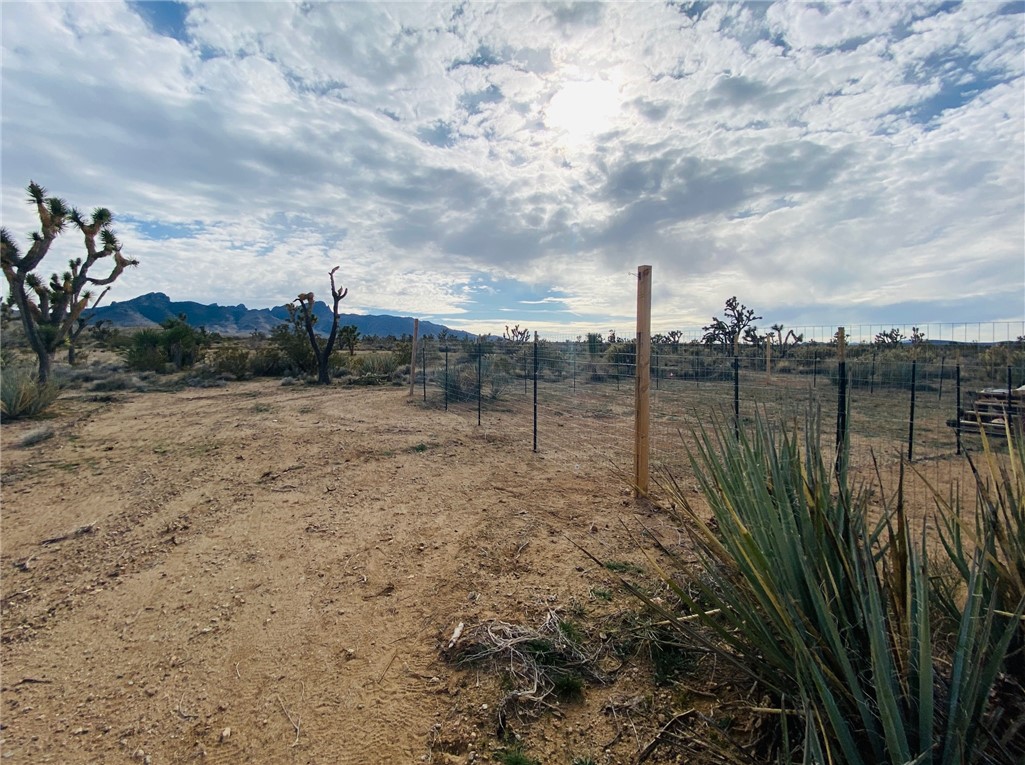 327-06-507 Pellet Drive