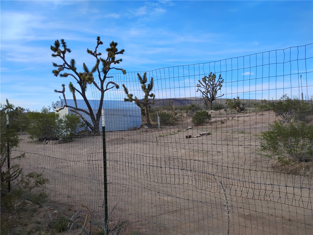 LOTS 3,2,1 LOST MINE Road