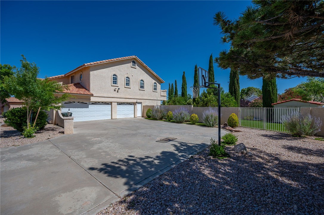 4069 Monte Moro Way