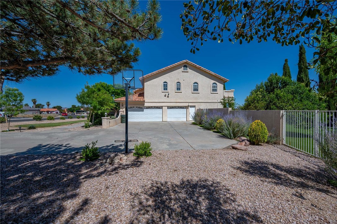 4069 Monte Moro Way