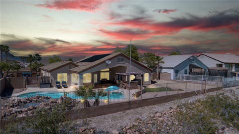 Featured picture for the property 038115