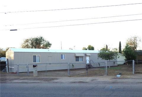 Featured picture for the property 034432